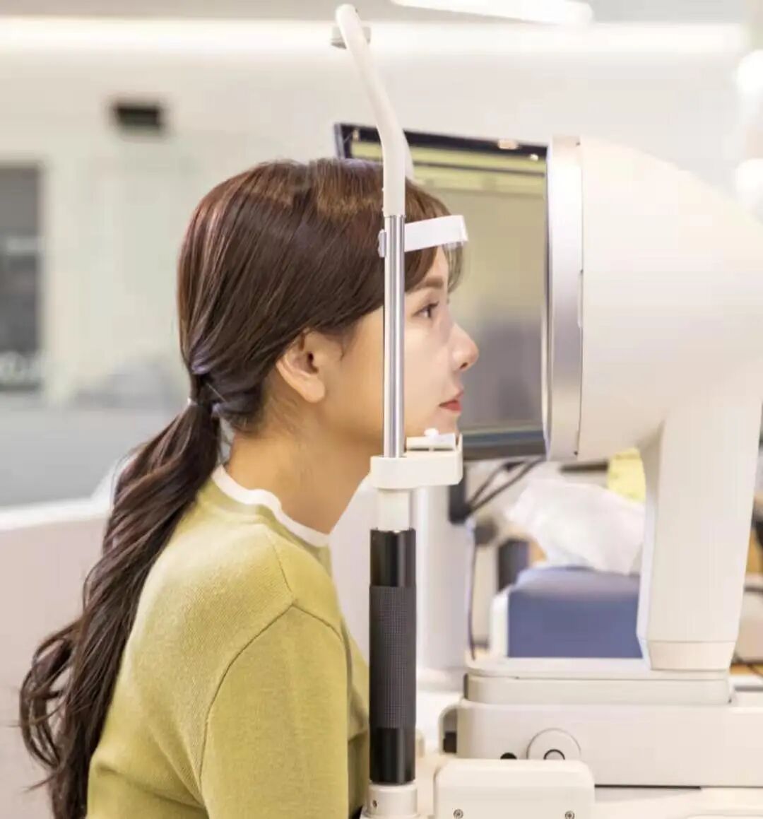 bd18991199d374008998a1fd60a68fd.jpg 微信图片_20260114103018.jpg