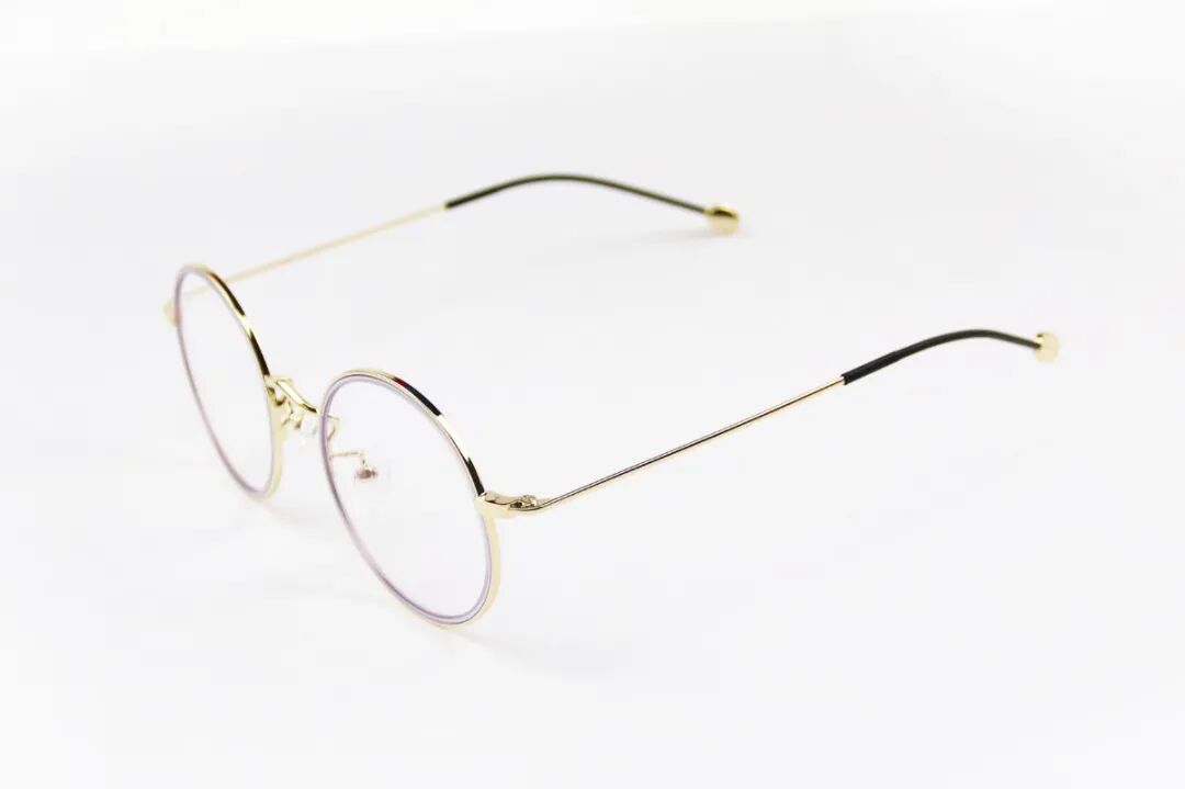 图虫创意-381624766481563648.jpg 微信图片_20260114103021.jpg