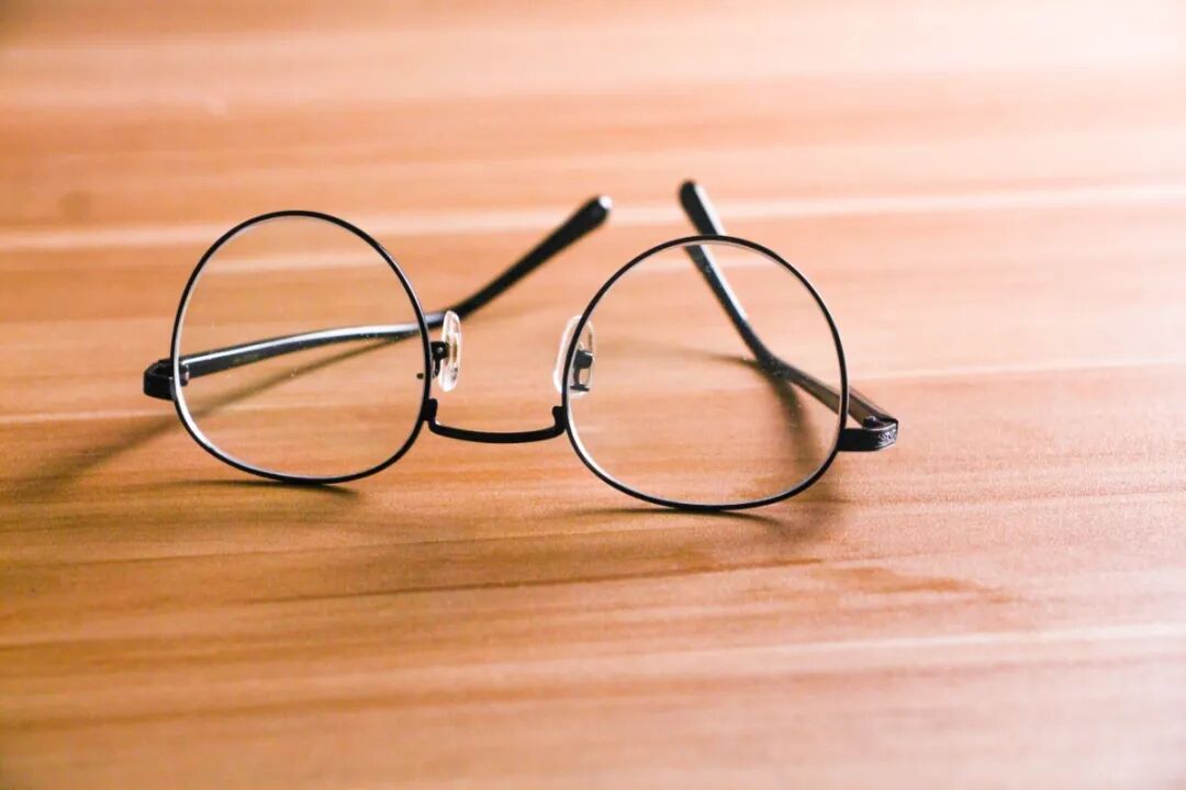 图虫创意-405468337553145870.jpg 微信图片_20260114103024.jpg