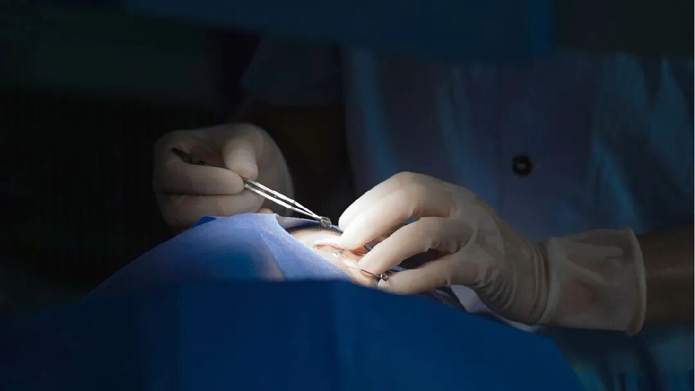 征兵必读｜这8件事，做完全飞秒才知道！