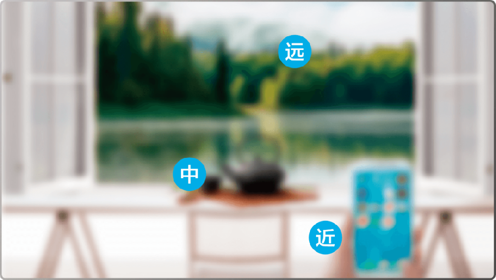 做过ICL手术，老了还能做白内障手术吗？