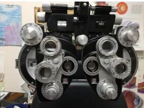 近视手术视力能维持多久？真相很扎心！