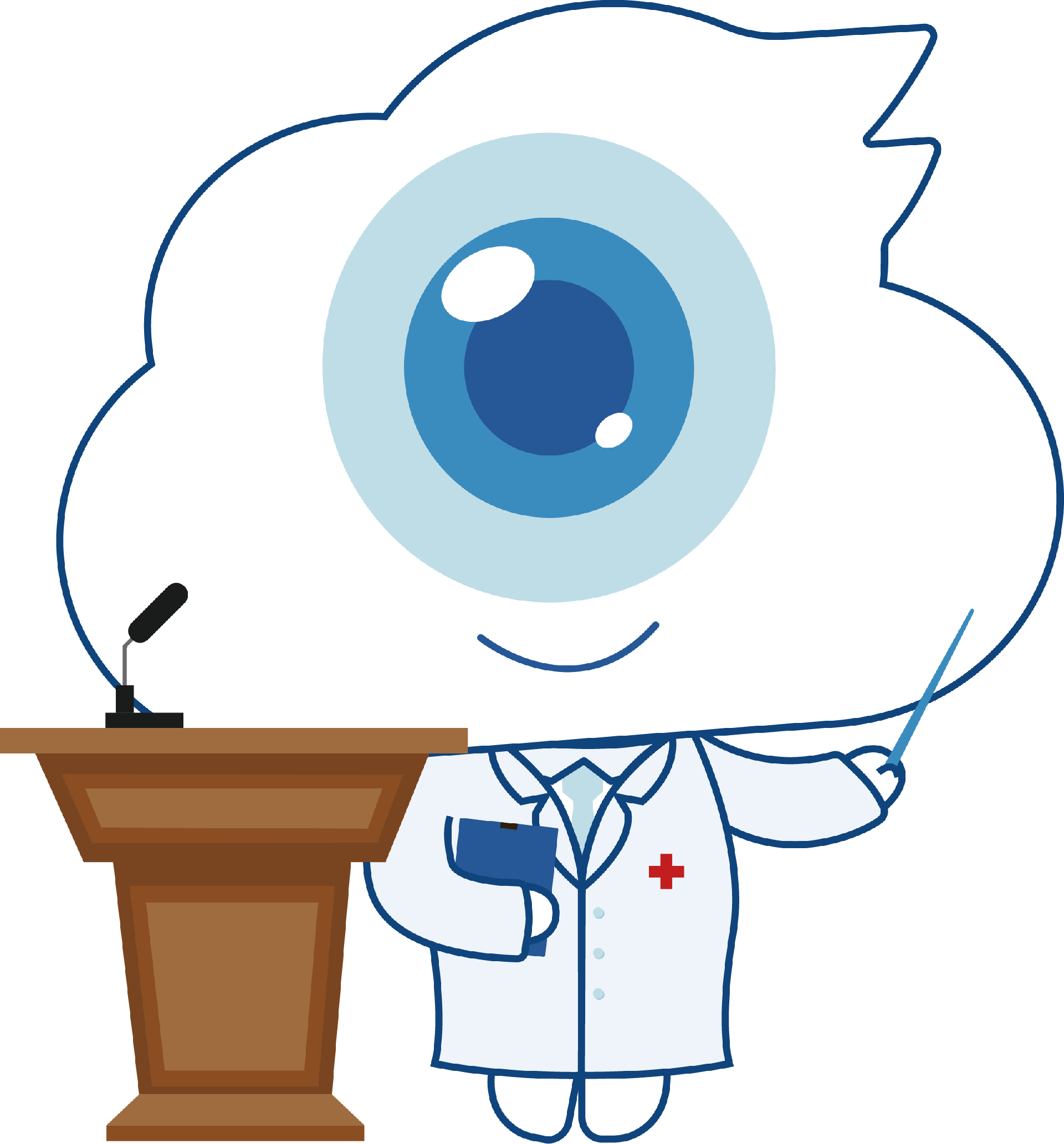 正方形.jpg 微信图片_20251210092249.png