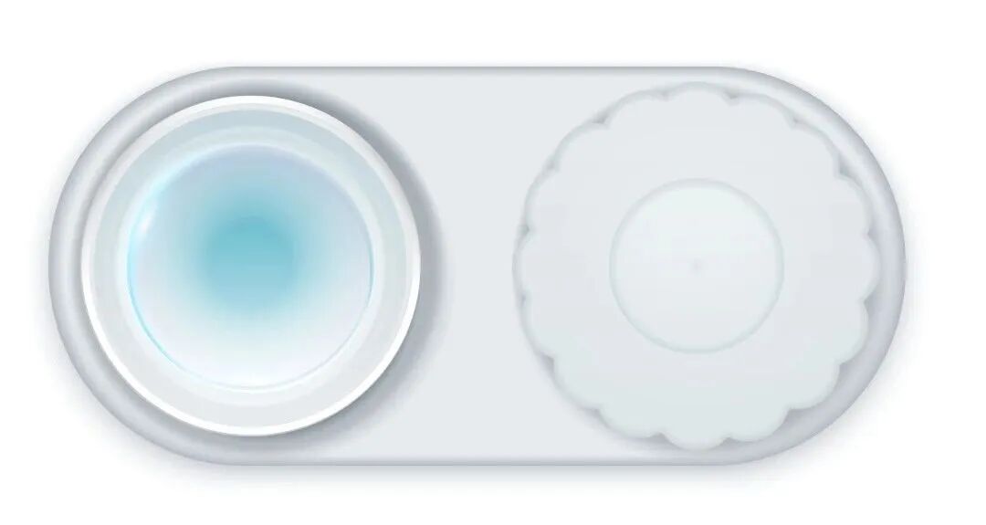 pexels-640 (6)-3.jpg