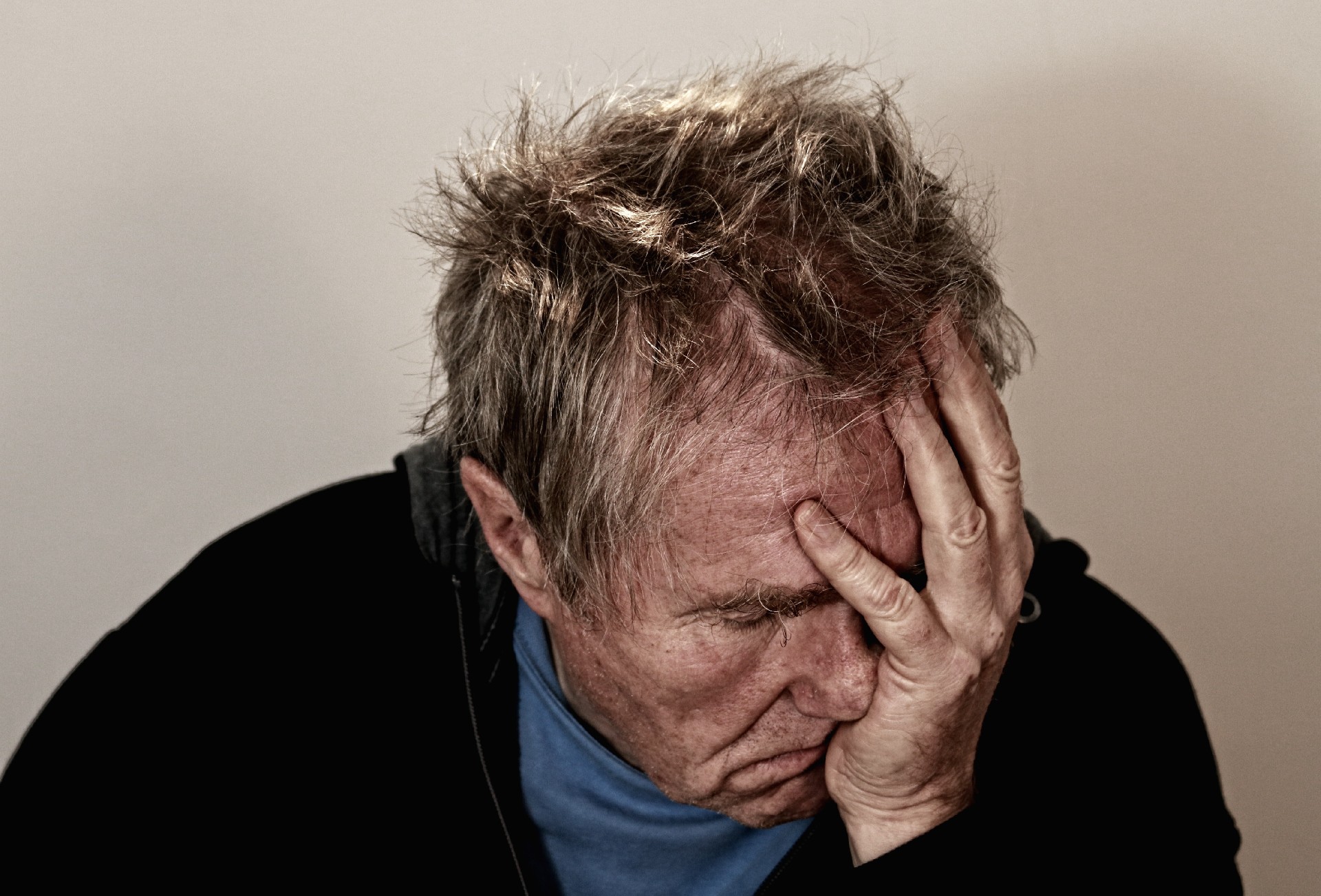 depressed-disappointed-elderly-23180.jpg