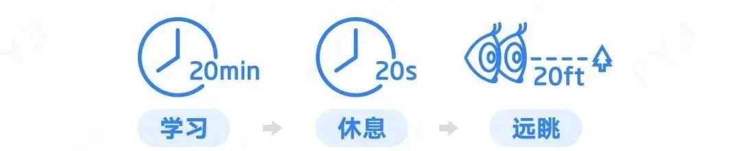 微信图片_20260131102637.jpg