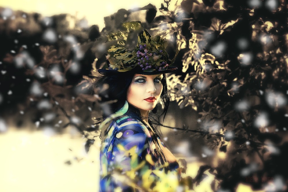 近视加散光，可以做近视手术吗?