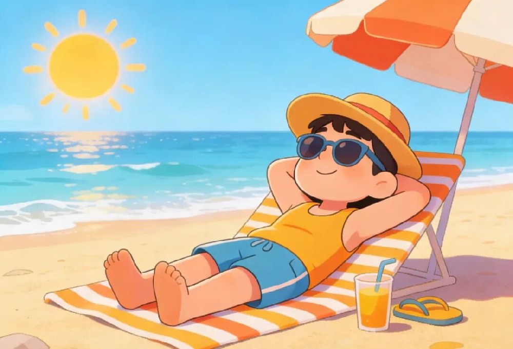 科学预防白内障，要注意这几点！