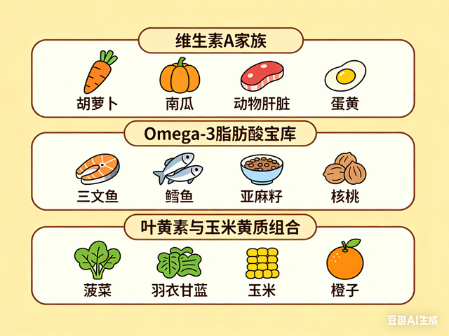 护眼食物-卡通-120260212.png