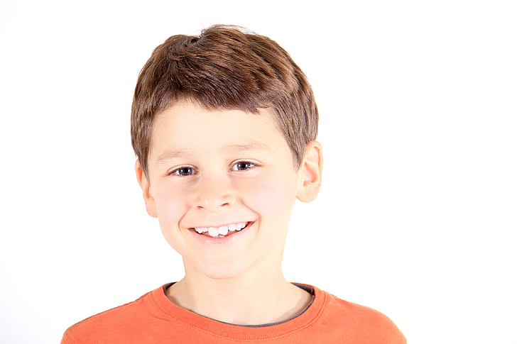 boy-portrait-people-happy-preview.jpg