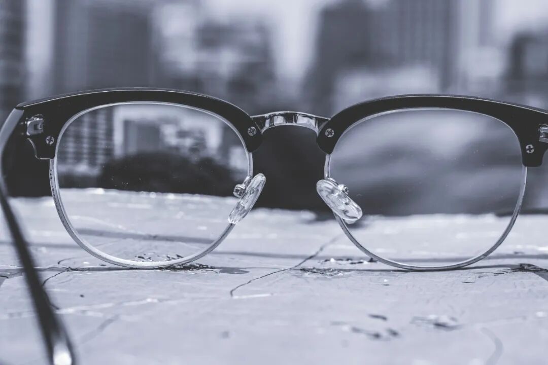 图虫创意-581677050277265436.jpg 微信图片_20250911100013.jpg