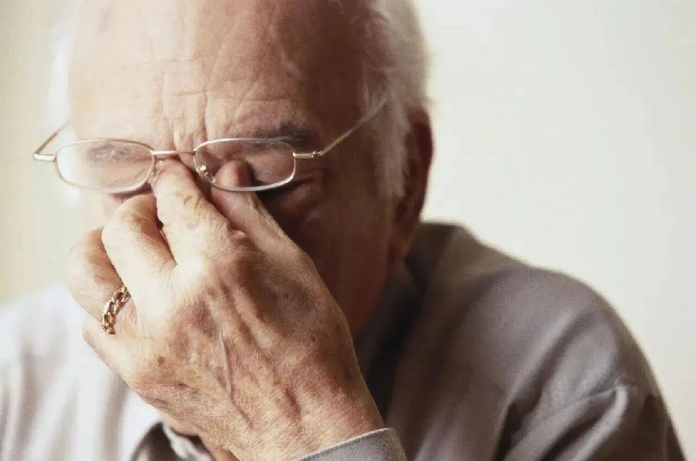 白内障怕开刀？现在可以“无刀”手术了！