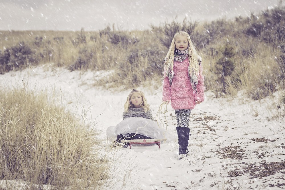 别再传了！这些“护眼常识”害人不浅！