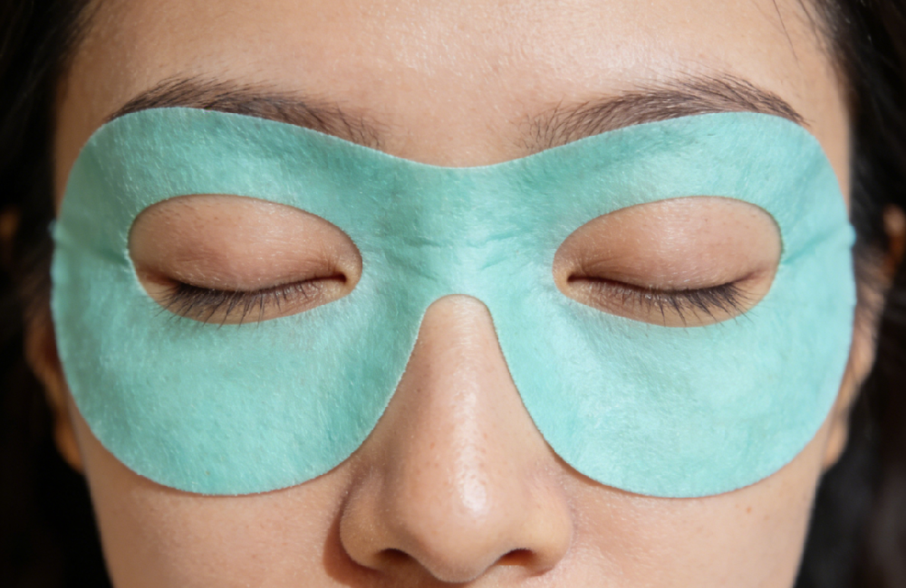 世界青光眼周｜最近觉得眼睛酸胀、视力下降，甚至都开始头晕了......