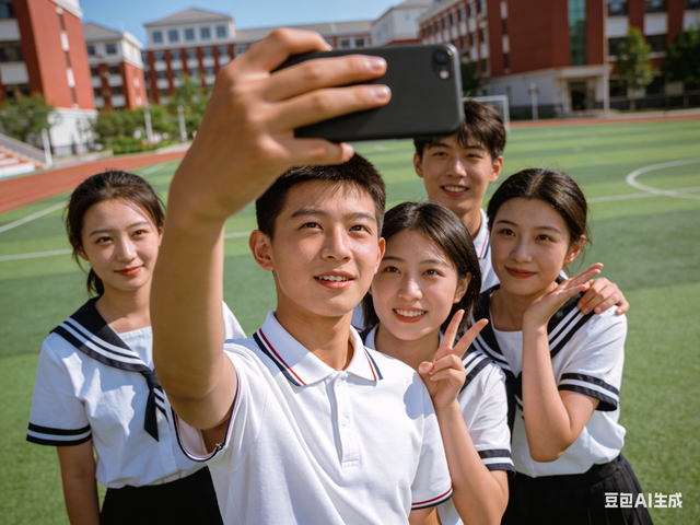 学生校服校园自拍-120260313.png