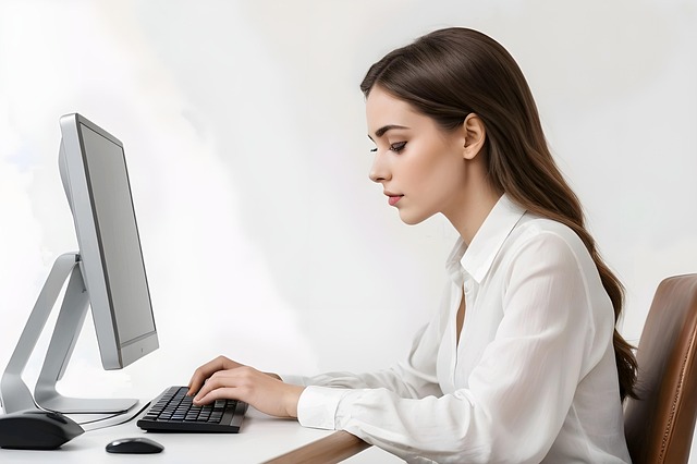 做近视手术会复发吗?10个大家都很关心的问题