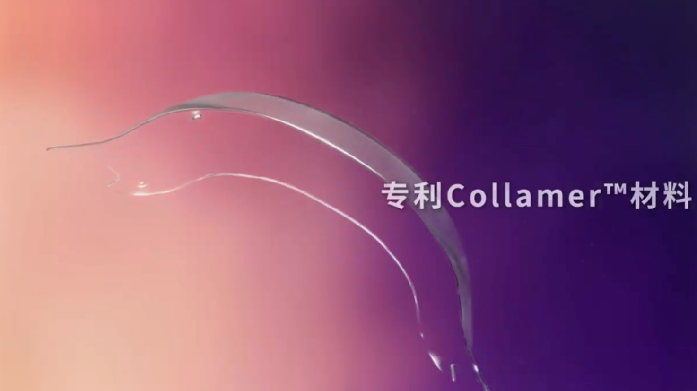 ICL V5晶体开启全天候高清视觉新时代